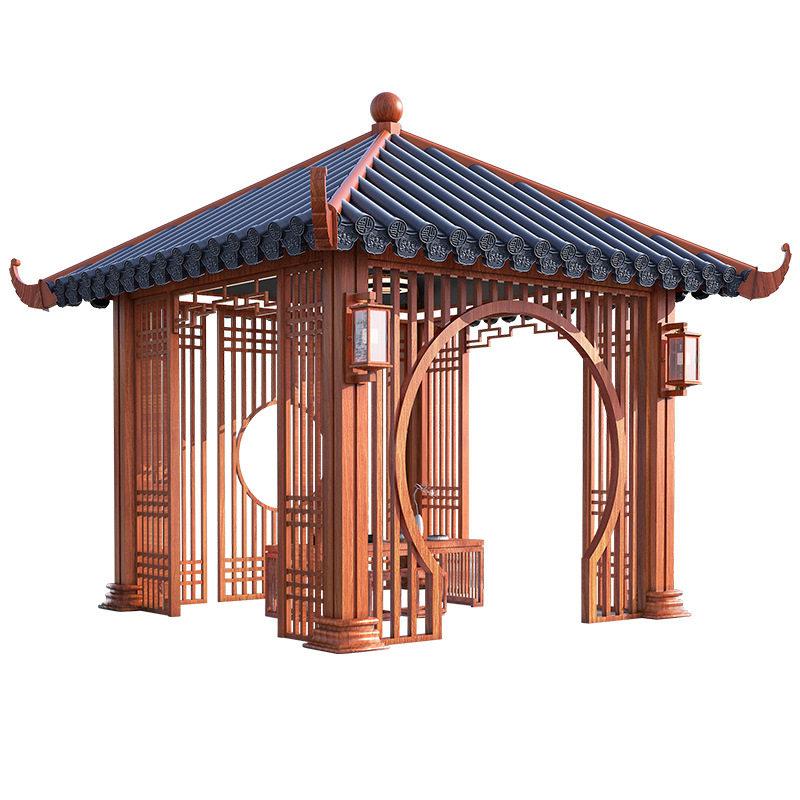图5
