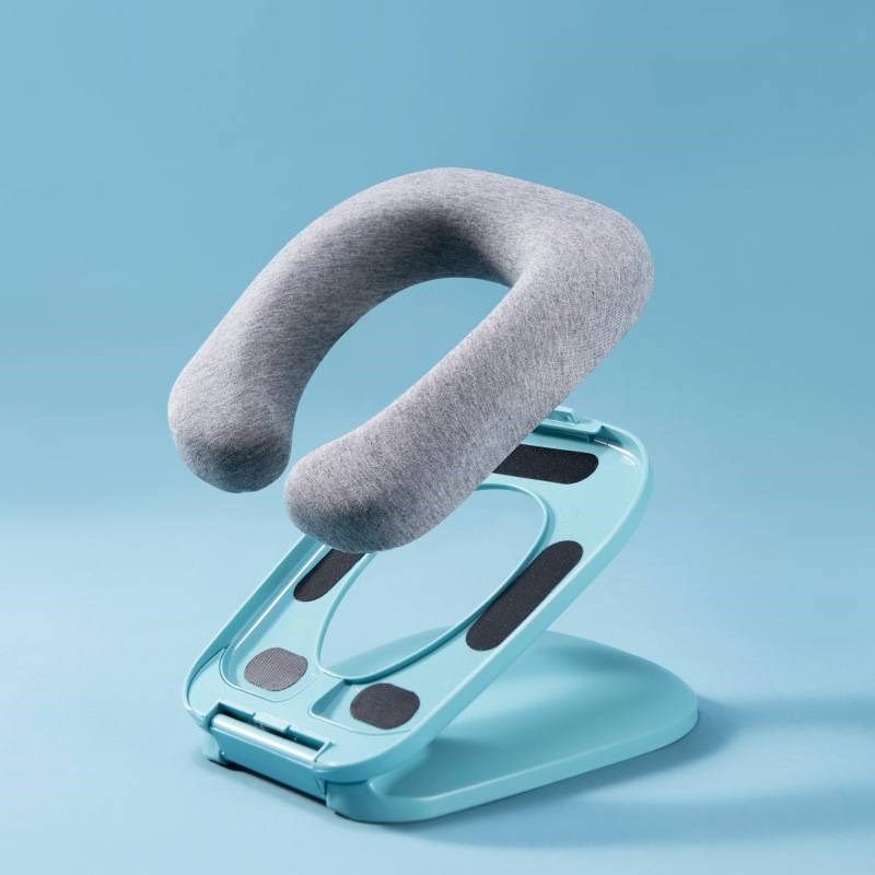 午睡枕趴睡枕小学生桌上抱枕午睡趴趴枕可折叠少儿午休枕,淘宝优惠券,粉丝福利购,淘宝优惠卷