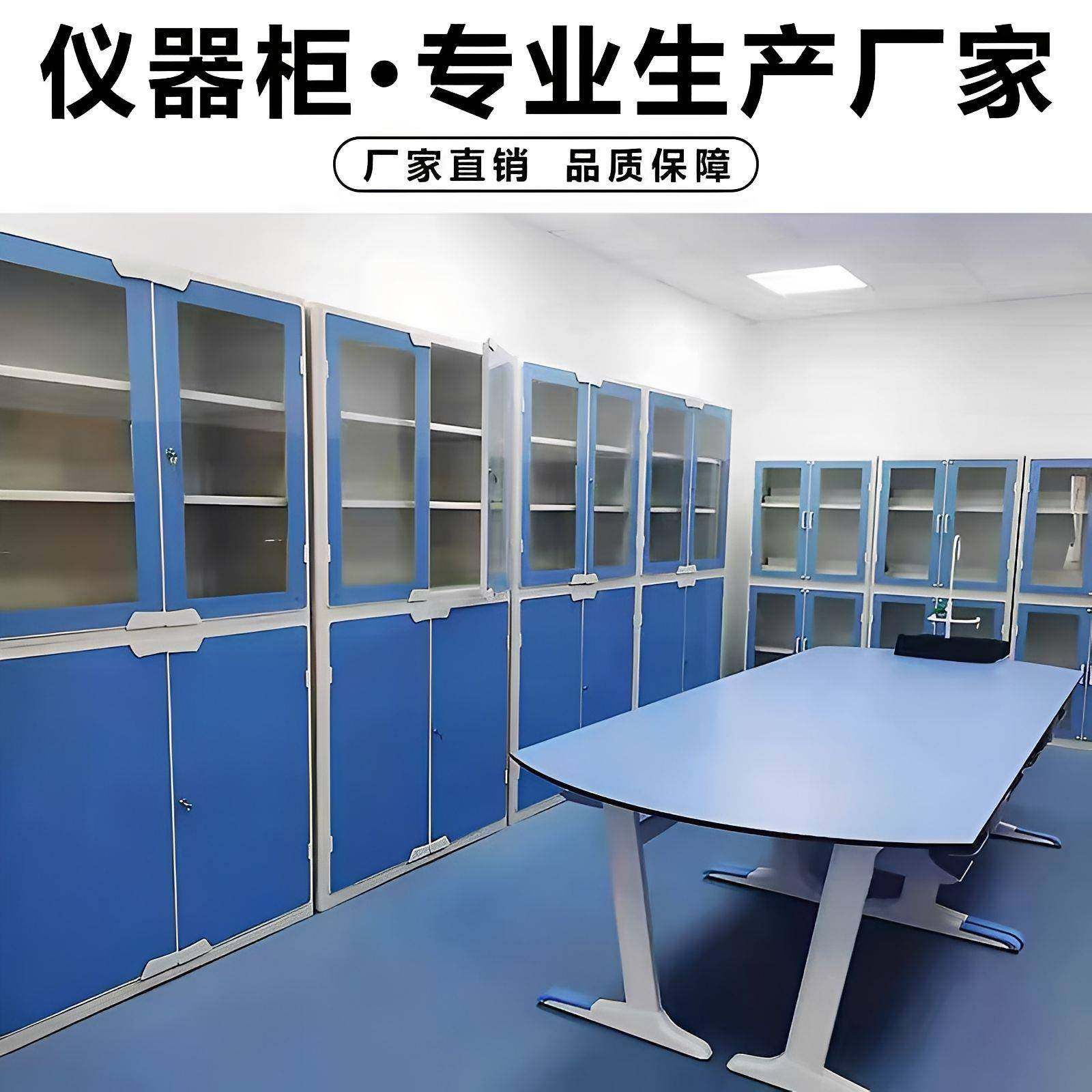 实验室仪器柜铝木铝塑药品柜玻璃木质文件柜物理化药剂pp通风柜,淘宝优惠券,粉丝福利购,淘宝优惠卷