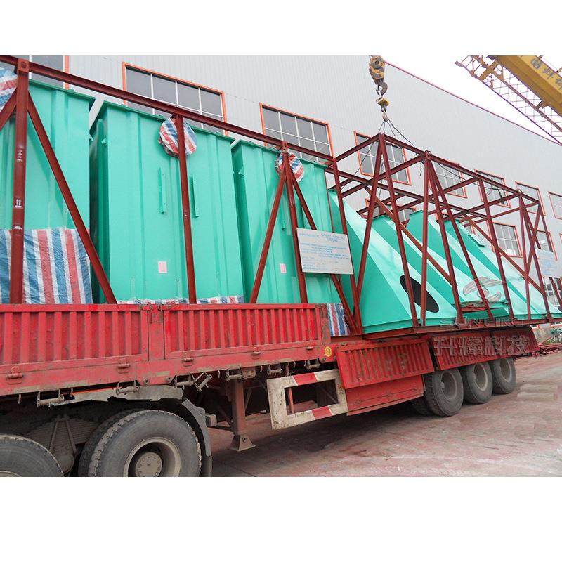 工业除尘机组锅炉木工仓顶粉尘器木工家具厂工业除尘环保设备,淘宝优惠券,粉丝福利购,淘宝优惠卷