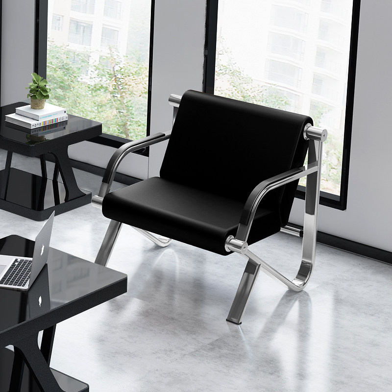 排椅机场椅连排椅三人位不锈钢等候椅会客办公沙发茶几长椅候诊椅,淘宝优惠券,粉丝福利购,淘宝优惠卷