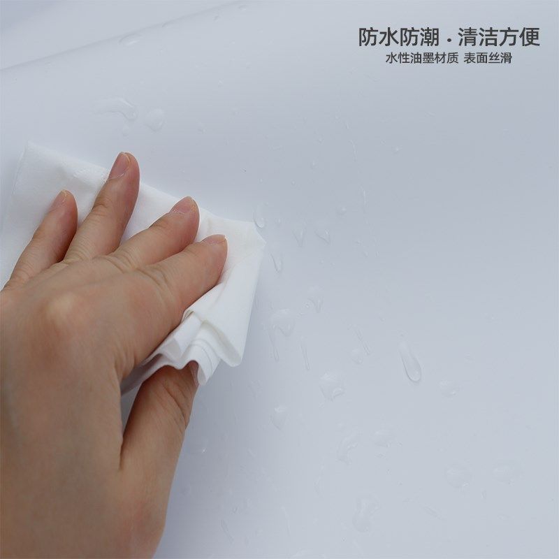 加厚肤感衣柜改色贴纸墙纸自粘旧柜子橱柜门移门改造家具翻新贴膜,淘宝优惠券,粉丝福利购,淘宝优惠卷