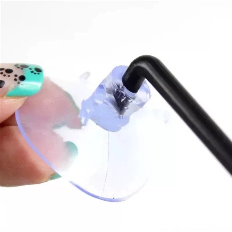 诺摩宠物晒台水龟乌龟缸爬虫浮岛晒台浮台晒背台爬台龟爬梯,淘宝优惠券,粉丝福利购,淘宝优惠卷