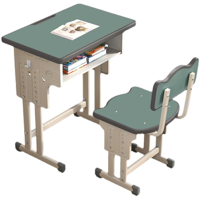 儿童学习桌课桌椅小学生培训桌学校书桌家用写字桌椅套装作业桌子,淘宝优惠券,粉丝福利购,淘宝优惠卷