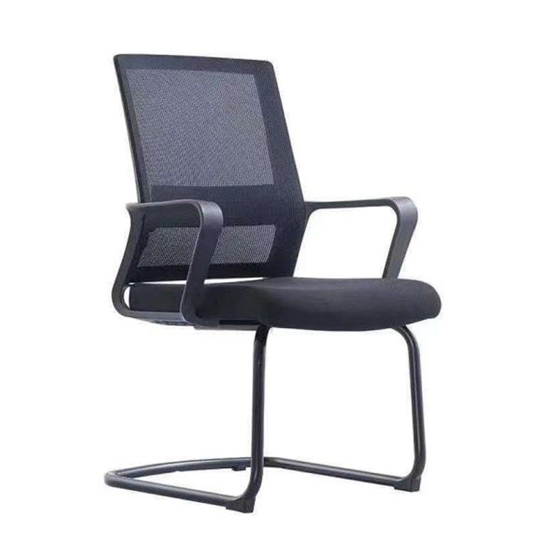 办公家具转椅电脑椅职员办公椅会议培训椅舒适久坐椅弓形椅家用,淘宝优惠券,粉丝福利购,淘宝优惠卷