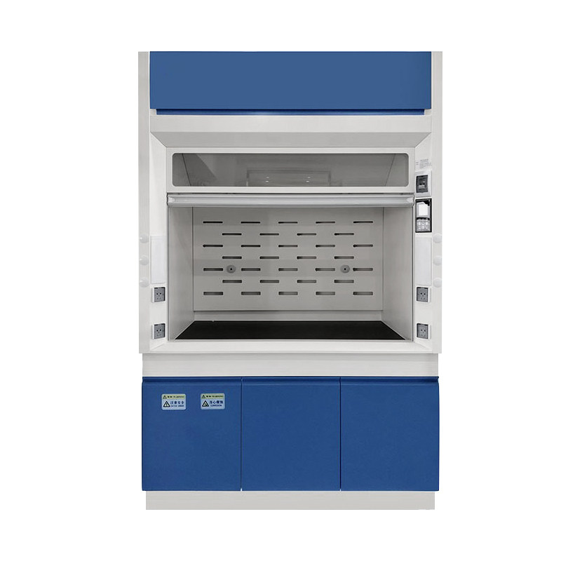 通风柜定制全钢通风橱PP通风橱实验室通风柜风机整体无管道桌上型,淘宝优惠券,粉丝福利购,淘宝优惠卷