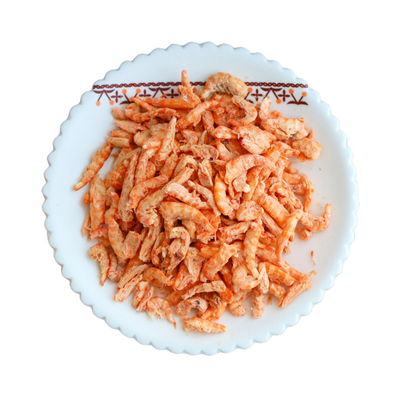 狗狗零食冻干南极磷虾宠物猫咪肉干益智美毛拌饭拌粮营养保护关节,淘宝优惠券,粉丝福利购,淘宝优惠卷