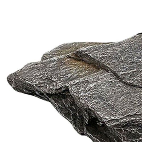 Aquarium Mountain View Stone Fish Tank Decor for Lawn - 图3