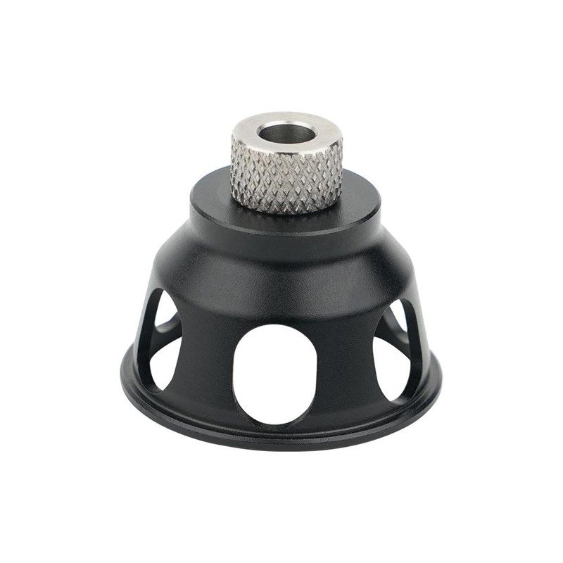 盲孔定位打孔器垂直辅助打孔方料木工工具DIY家具打孔榉木圆木榫,淘宝优惠券,粉丝福利购,淘宝优惠卷