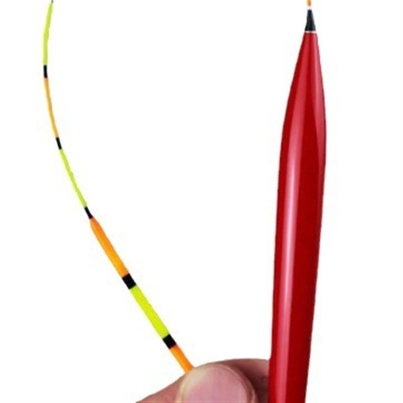 新款罗非漂底钓漂黑坑鲫鱼漂鲤鱼漂巴尔衫木高灵敏短脚长尾罗飞漂,淘宝优惠券,粉丝福利购,淘宝优惠卷