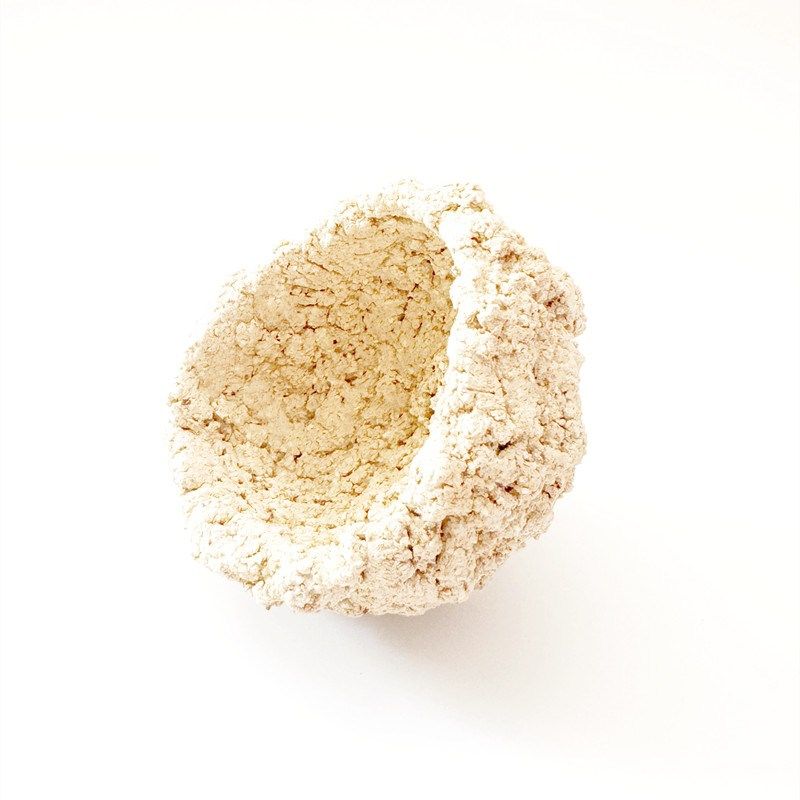 超强磁吸海葵窝海缸强磁铁玻璃壁挂奶嘴窝支架悬浮空地毯鱼缸锐焦,淘宝优惠券,粉丝福利购,淘宝优惠卷