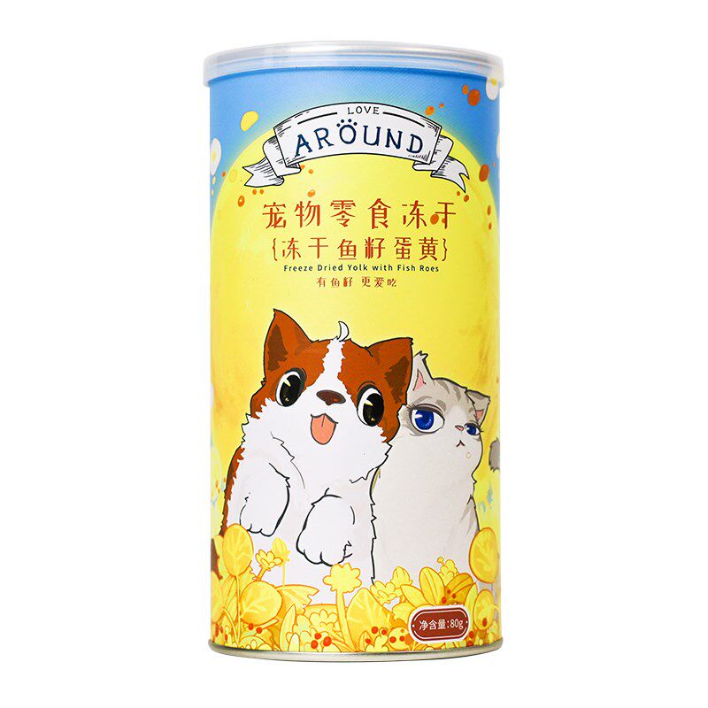 爱立方全价主食猫粮生骨肉发腮零食冻干鸡肉鸭肉成幼猫增肥200g,淘宝优惠券,粉丝福利购,淘宝优惠卷