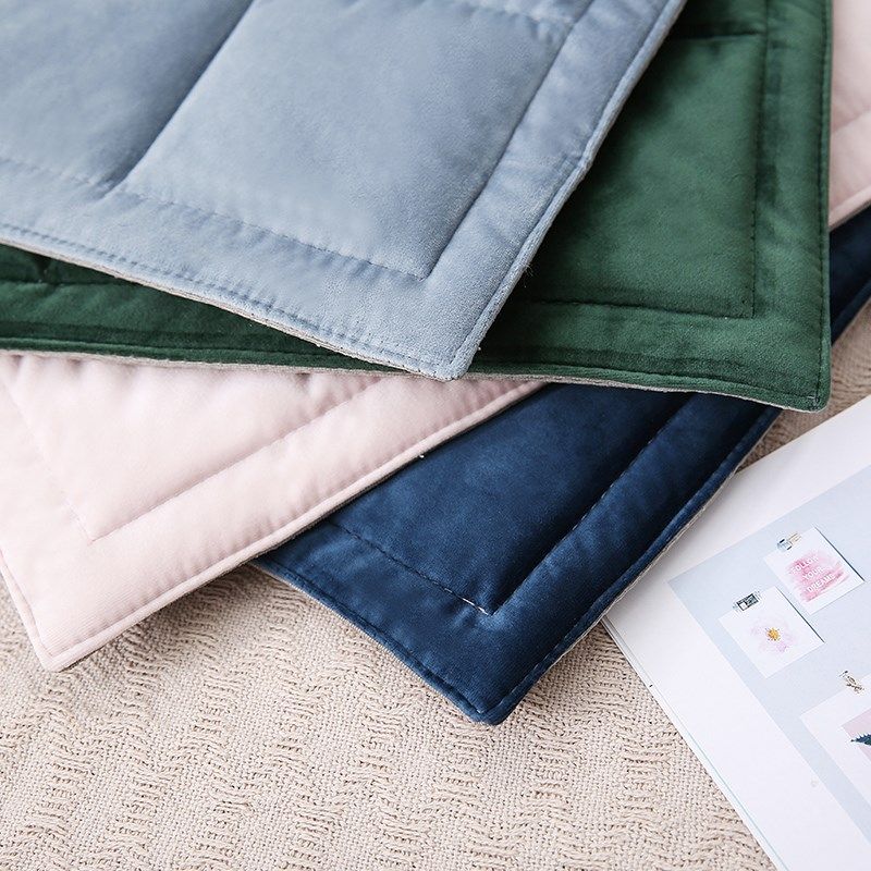 坐垫椅子椅垫办公室久坐座垫地上板凳学生屁股屁垫软四季凳子垫子,淘宝优惠券,粉丝福利购,淘宝优惠卷