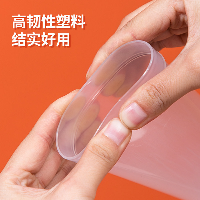 鸟用自动下料器饮水器鸽子芦丁鸡喂水器玄凤鹦鹉喂食盒喂鸟食盒槽,淘宝优惠券,粉丝福利购,淘宝优惠卷