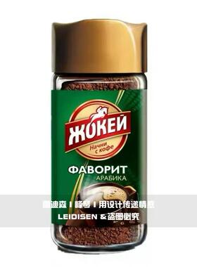 咖啡厅摆件样板间厨房橱柜摆件美式手磨咖啡机虹吸壶套装礼盒摆件