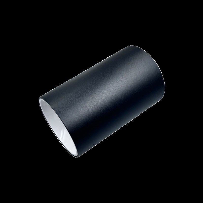 全光谱Ra98显色明装筒灯客厅餐厅过道低蓝光护眼深防眩明装射灯,淘宝优惠券,粉丝福利购,淘宝优惠卷