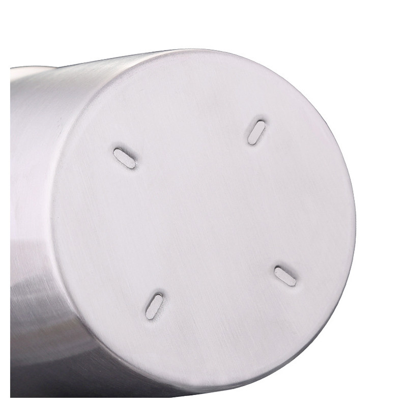 DIY香薰蜡烛不锈钢量杯融化蜡加热锅大豆蜡熔化工具1000ml大容量,淘宝优惠券,粉丝福利购,淘宝优惠卷