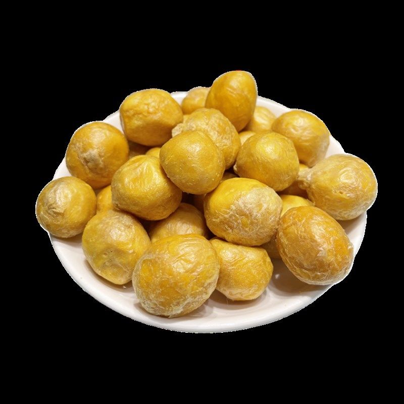 狗狗零食蛋黄冻干桶小中大型犬金毛幼犬营养宠物猫咪磨牙奖励拌粮,淘宝优惠券,粉丝福利购,淘宝优惠卷