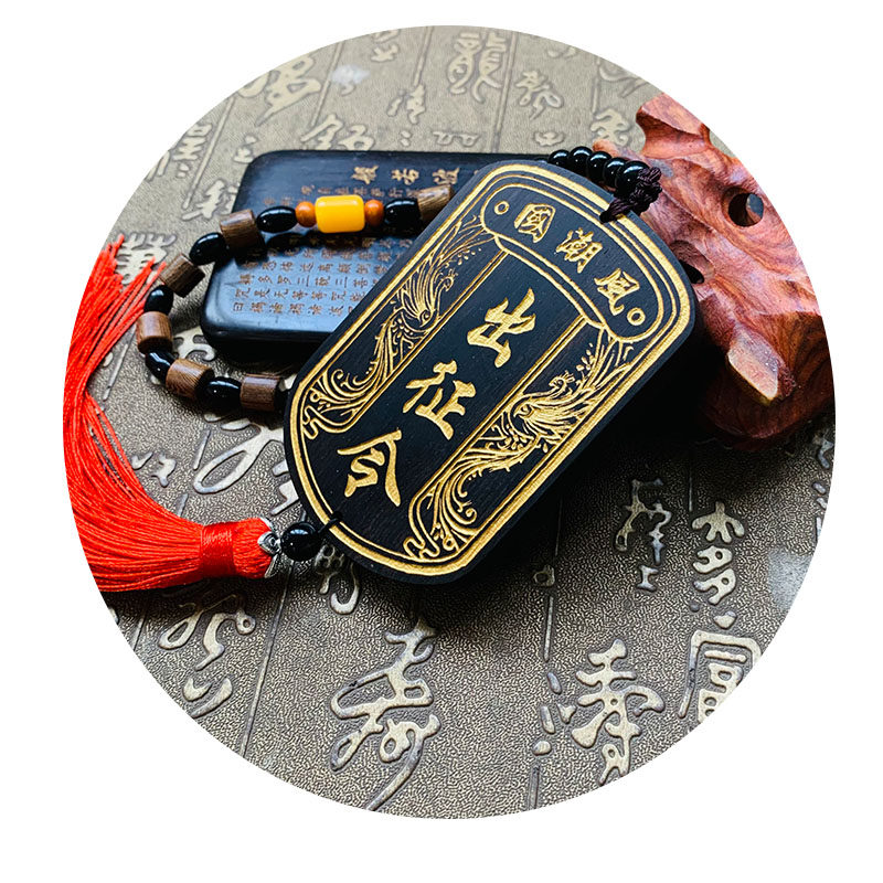 图5