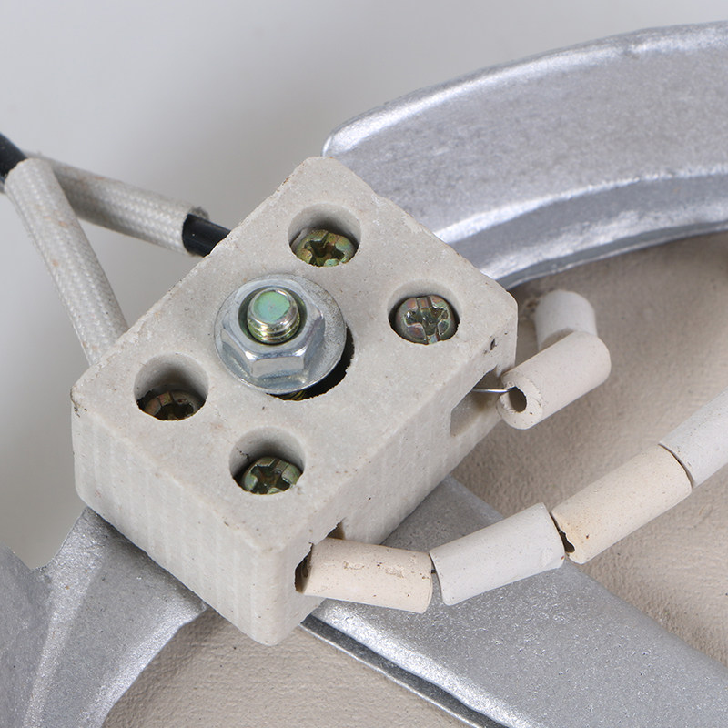 平面阻丝工业取暖实验电炉小电炉民用电热丝电炉家用电炉平面电炉,淘宝优惠券,粉丝福利购,淘宝优惠卷