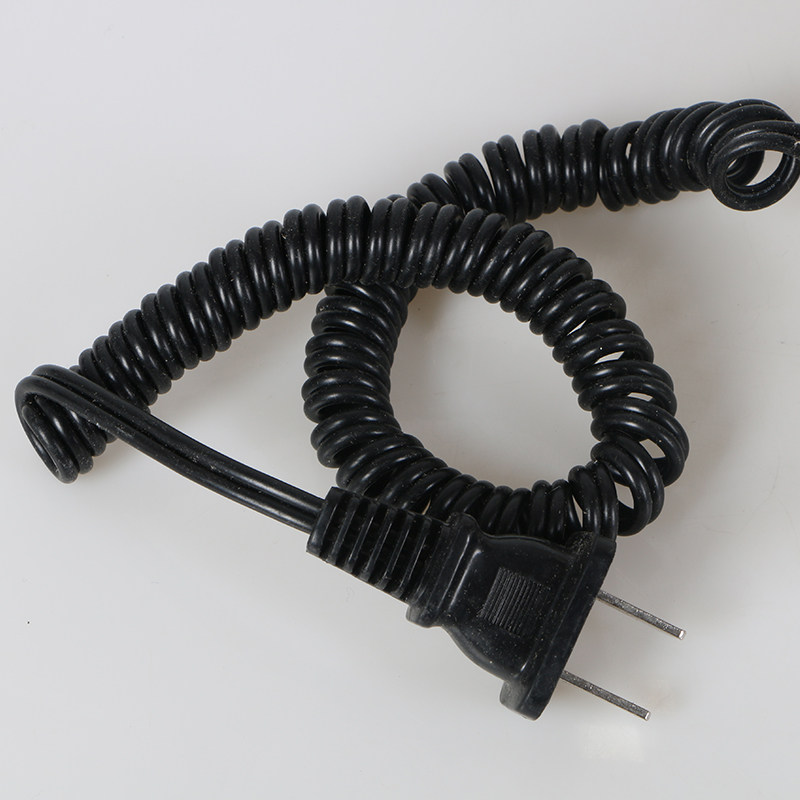 平面阻丝工业取暖实验电炉小电炉民用电热丝电炉家用电炉平面电炉,淘宝优惠券,粉丝福利购,淘宝优惠卷