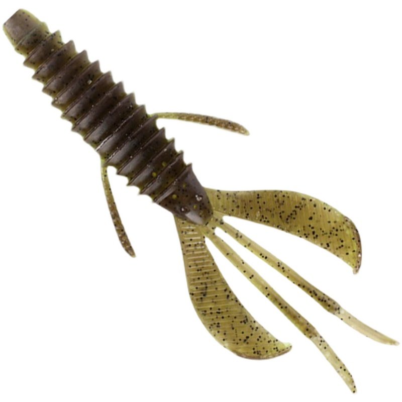 刺卫路亚暴躁龙虾型响珠软虫饵无铅德州倒钓黑坑鲈鱼假饵内德钓组,淘宝优惠券,粉丝福利购,淘宝优惠卷