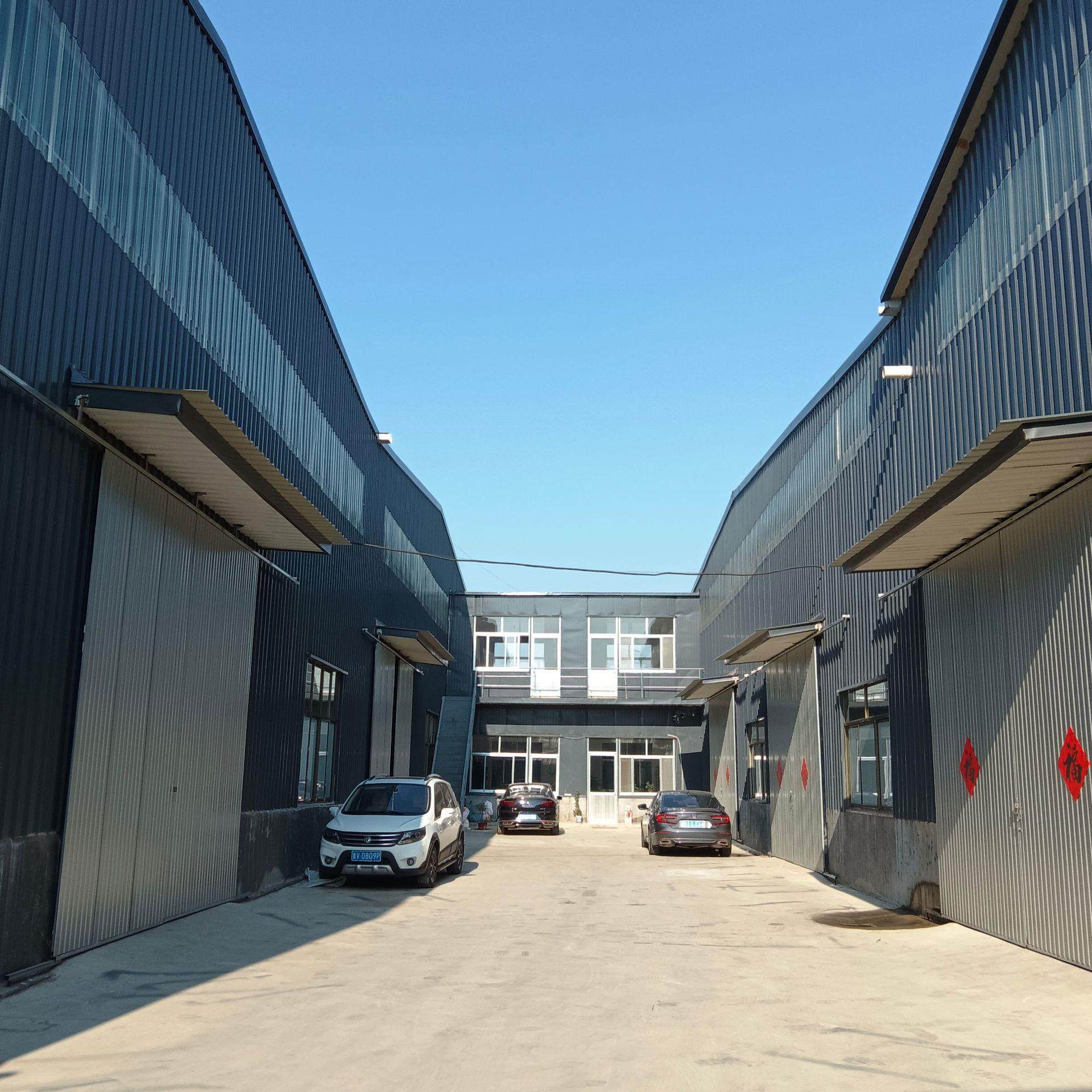 不锈钢滚筒搅拌机酱菜腌肉拌料机鸭翅休闲食品饲料佐料齿圈拌拌机,淘宝优惠券,粉丝福利购,淘宝优惠卷