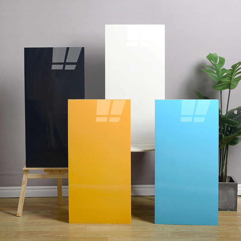 墙裙自粘pvc护墙板铝塑板客厅走廊墙围墙纸防水防潮墙面翻新墙贴,淘宝优惠券,粉丝福利购,淘宝优惠卷