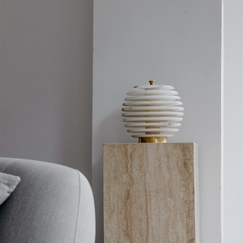 黄洞石底座摆件客厅玄关电视柜旁落地石柱基座摆台石墩雕塑台地台,淘宝优惠券,粉丝福利购,淘宝优惠卷