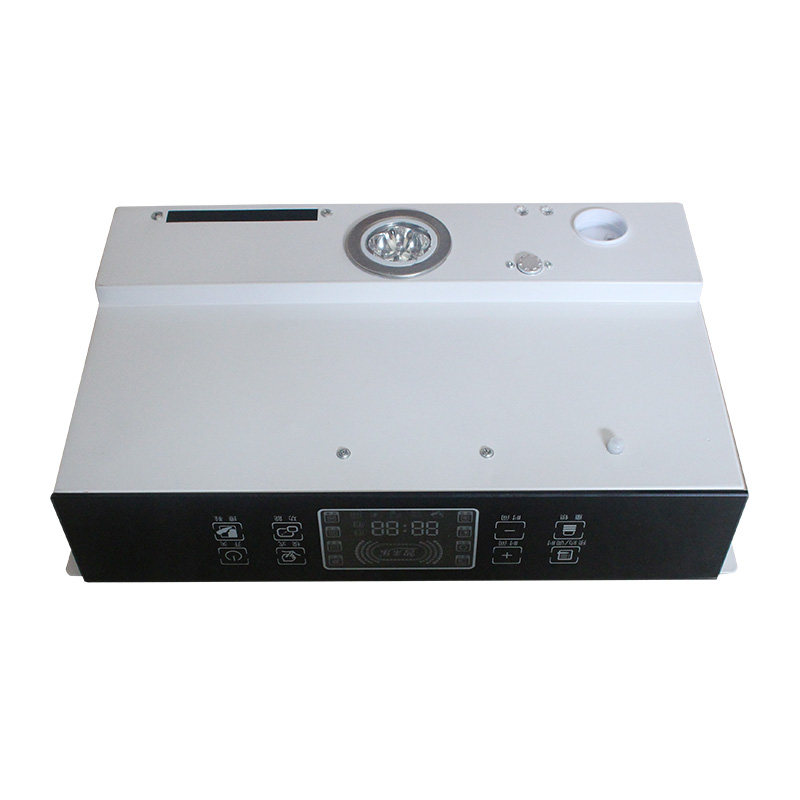 智能鞋柜衣柜嵌入式护理机除臭杀菌消毒烘干除湿加香擦鞋控制电器,淘宝优惠券,粉丝福利购,淘宝优惠卷