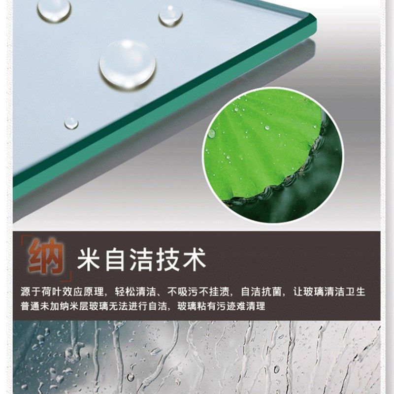 深圳定制淋浴房整体浴室长方形304不锈钢卫生间玻璃门隔断沐浴房,淘宝优惠券,粉丝福利购,淘宝优惠卷