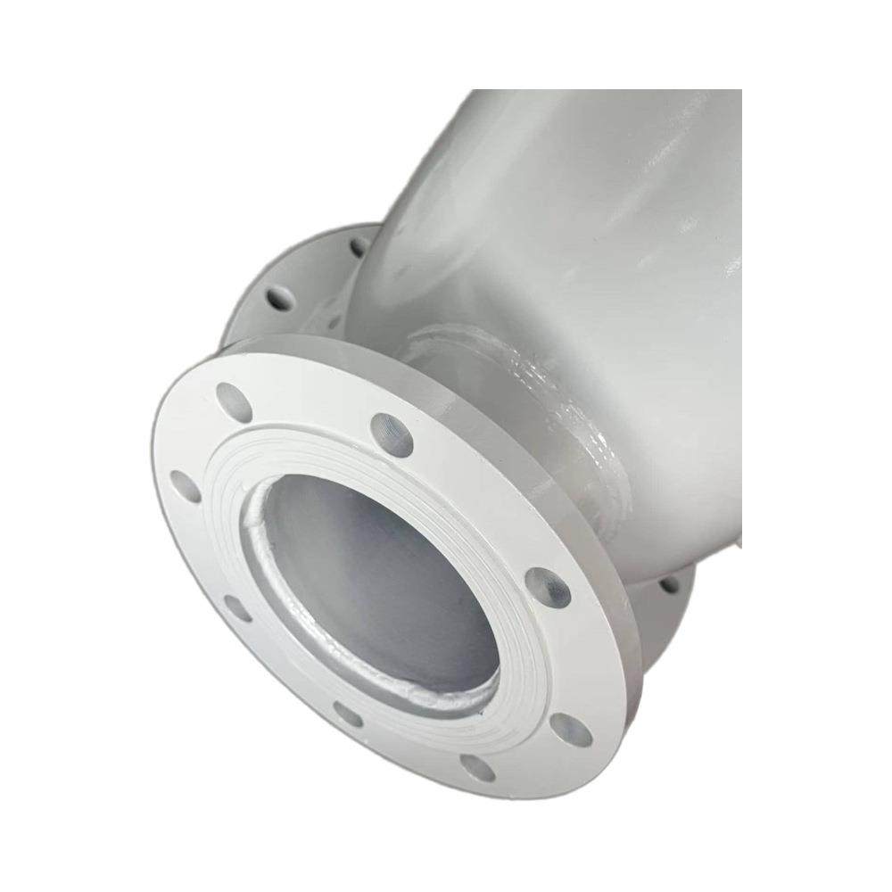 厂家直供碳钢高精密过滤器储气罐多种规格的过滤器,淘宝优惠券,粉丝福利购,淘宝优惠卷