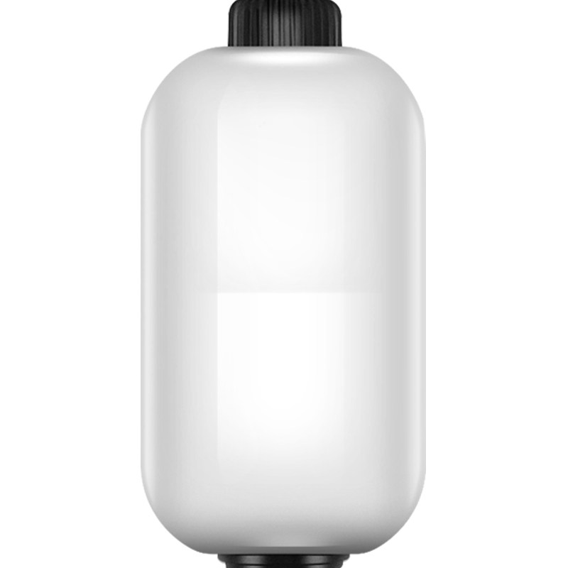 增氧泵鱼缸增氧机小型充氧泵养鱼氧气泵静音迷你加氧制氧打氧机,淘宝优惠券,粉丝福利购,淘宝优惠卷