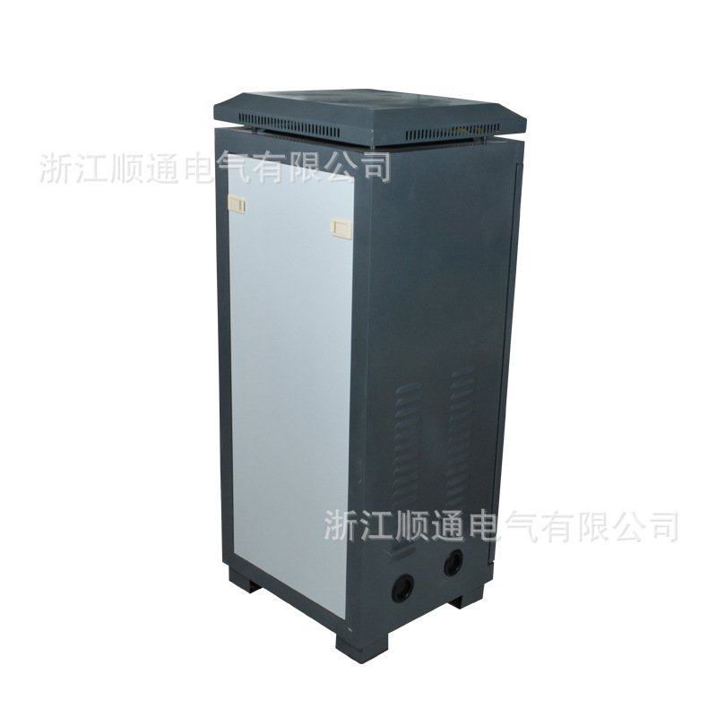 电机软启动器 90/115/132/160/185/200/220KW智能型在线式起动柜,淘宝优惠券,粉丝福利购,淘宝优惠卷