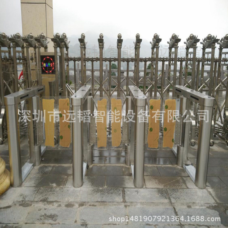 图4