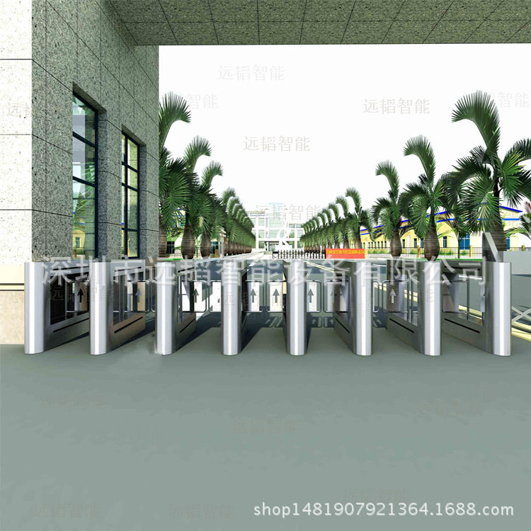 图5