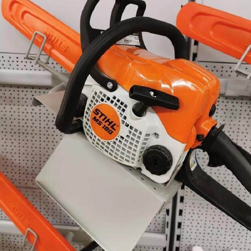 原装STIHL德国进口斯蒂尔油锯MS361大功率油锯砍柴锯树切割链条锯,淘宝优惠券,粉丝福利购,淘宝优惠卷