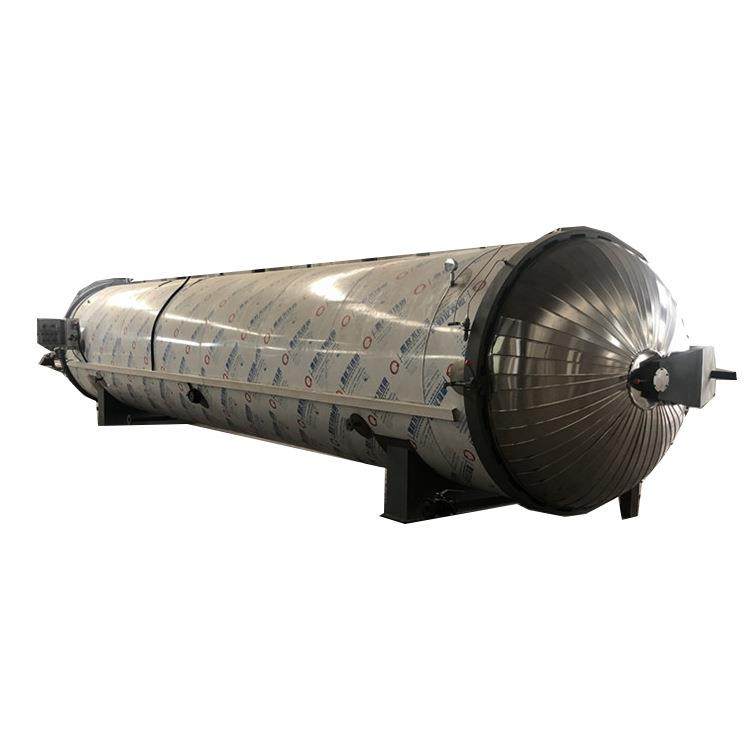 全自动低温真空冻干机 果蔬干燥设备 海鲜真空冻干机器,淘宝优惠券,粉丝福利购,淘宝优惠卷