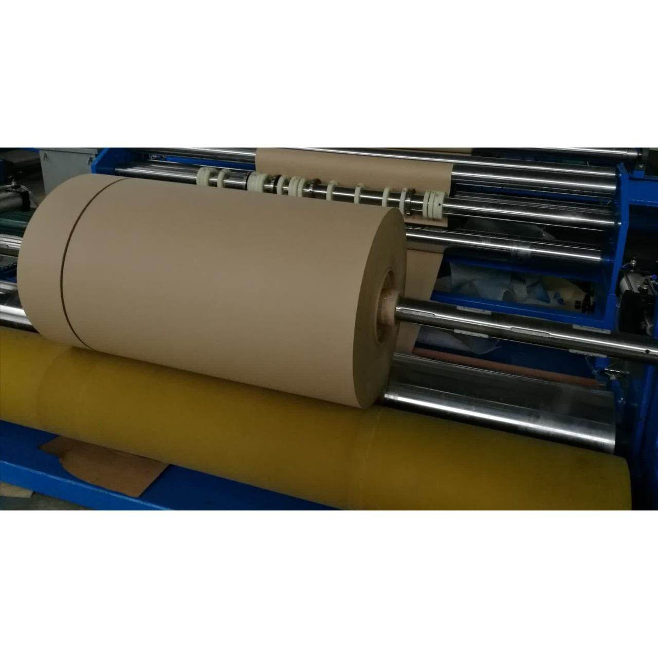 纸护角生产线 纸设备 机（领优惠券）纸包装机械是其他其他其,淘宝优惠券,粉丝福利购,淘宝优惠卷