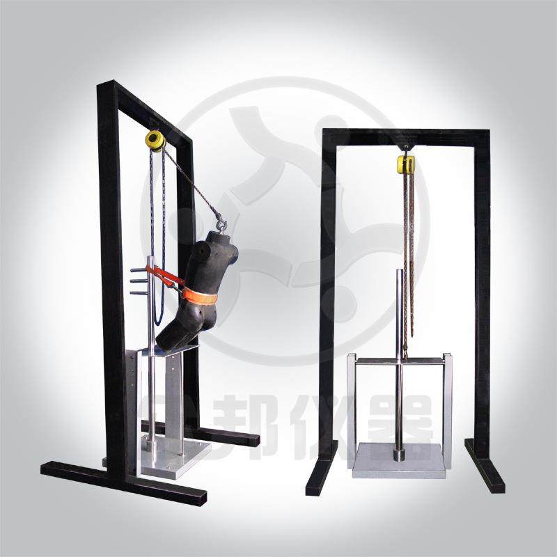 青岛众邦厂家直销 安全带检测仪器ZD-711安全带检测设备,淘宝优惠券,粉丝福利购,淘宝优惠卷