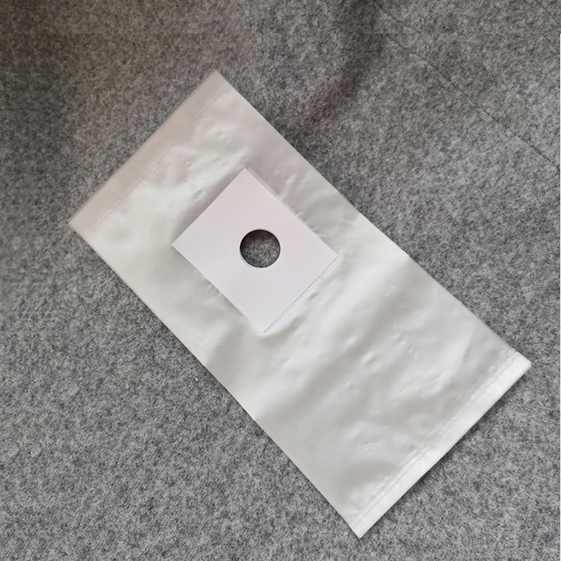 水钻机防尘水钻头防水油烟空调打孔电锤电钻罩袋防污袋防尘打孔袋,淘宝优惠券,粉丝福利购,淘宝优惠卷