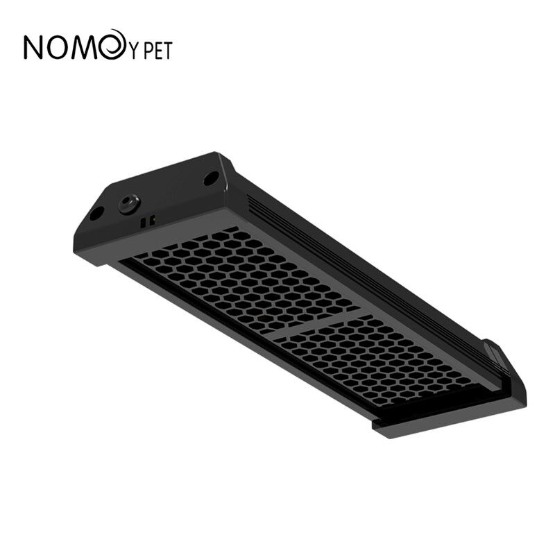 爬虫可调节UVB灯晒背灯UVA爬宠灯陆龟鬃狮蜥蜴爬箱雨林缸LED晒灯,淘宝优惠券,粉丝福利购,淘宝优惠卷