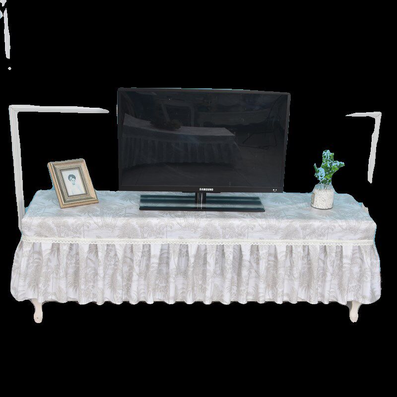 2024新款桌布方形椭圆形防水防油茶几布垫电视柜罩套餐厅客厅定制,淘宝优惠券,粉丝福利购,淘宝优惠卷