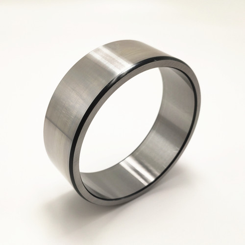 轴套轴承钢套衬套内径190 200 220 240 260外径280 300高50 60 70 - 图3