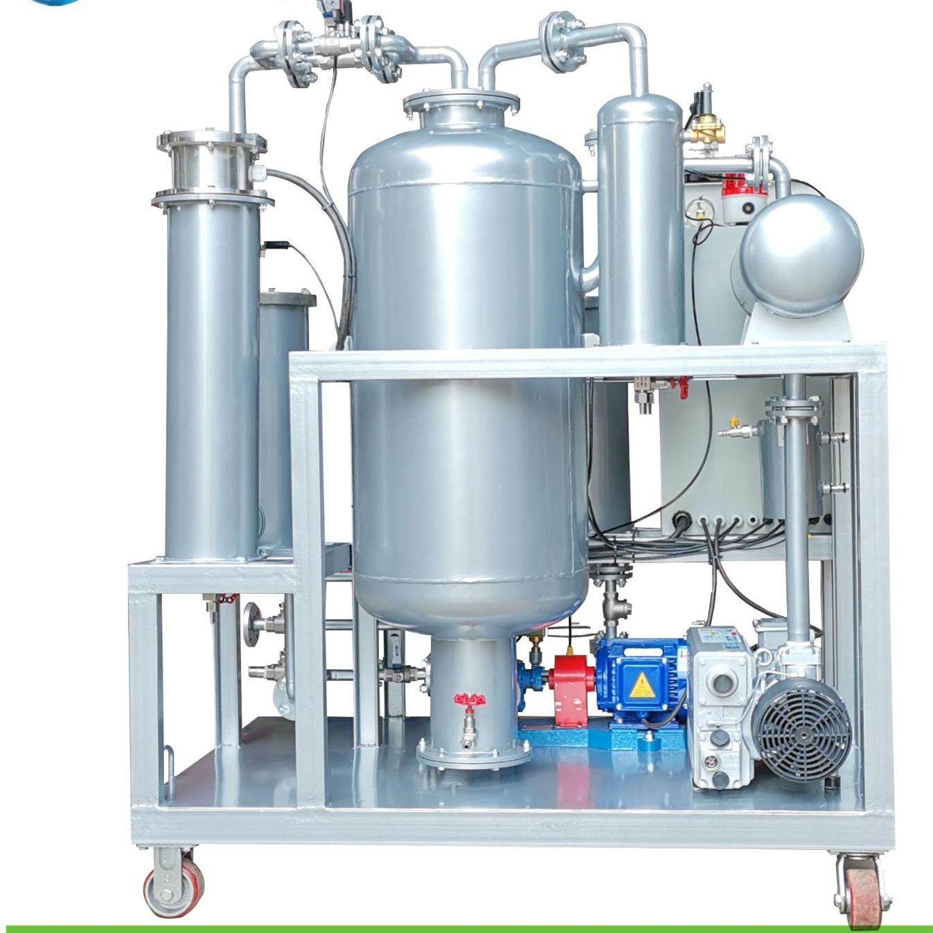 聚赫制造滤器 ZKYJ-1.2真空高精密滤油机工业磷酸脂抗燃油过滤,淘宝优惠券,粉丝福利购,淘宝优惠卷