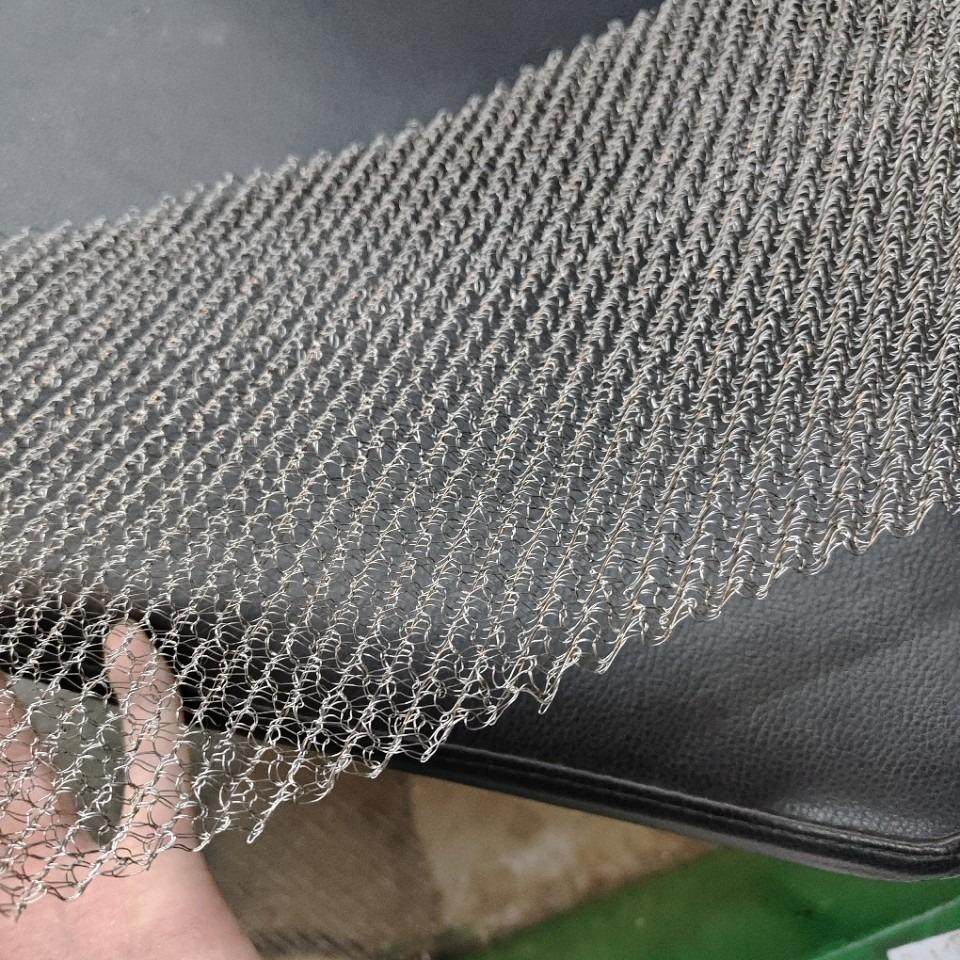 厂家直供全自动汽液过滤网编织压纹一体机针织机械设备直供,淘宝优惠券,粉丝福利购,淘宝优惠卷