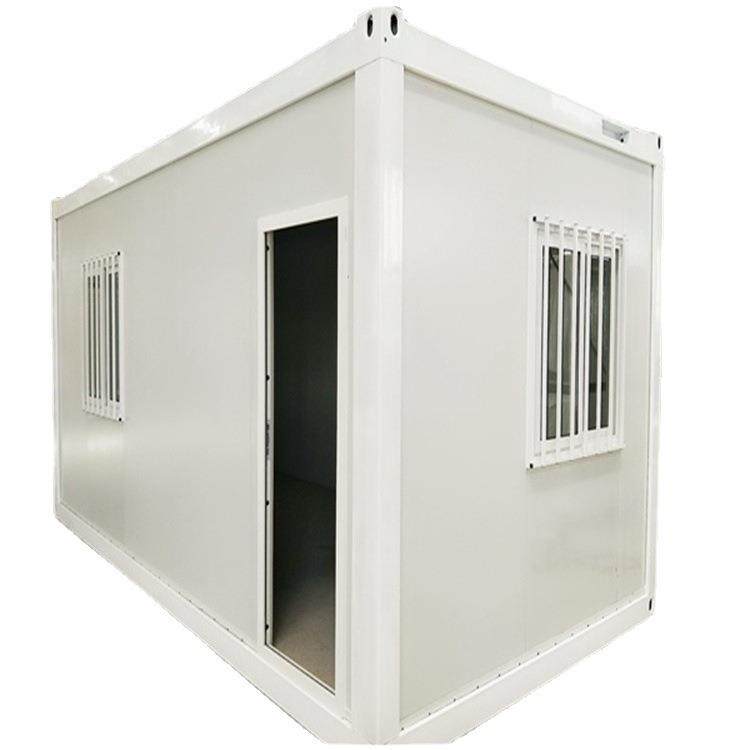 临建打包箱房 厢房框架 活动移动房 打包箱成品 折叠厢房,淘宝优惠券,粉丝福利购,淘宝优惠卷
