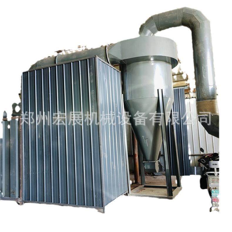 2024新一代水泥砂石骨料选粉机 水泥砂石湿式分选机 石灰脱粉机价,淘宝优惠券,粉丝福利购,淘宝优惠卷