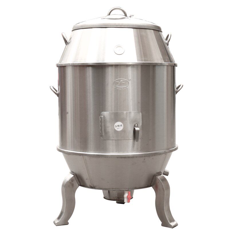 三水永丰牌不锈钢商用木炭型烤鸭炉烧鹅炉烧鸭炉烧鸡炉烤肉炉吊炉,淘宝优惠券,粉丝福利购,淘宝优惠卷