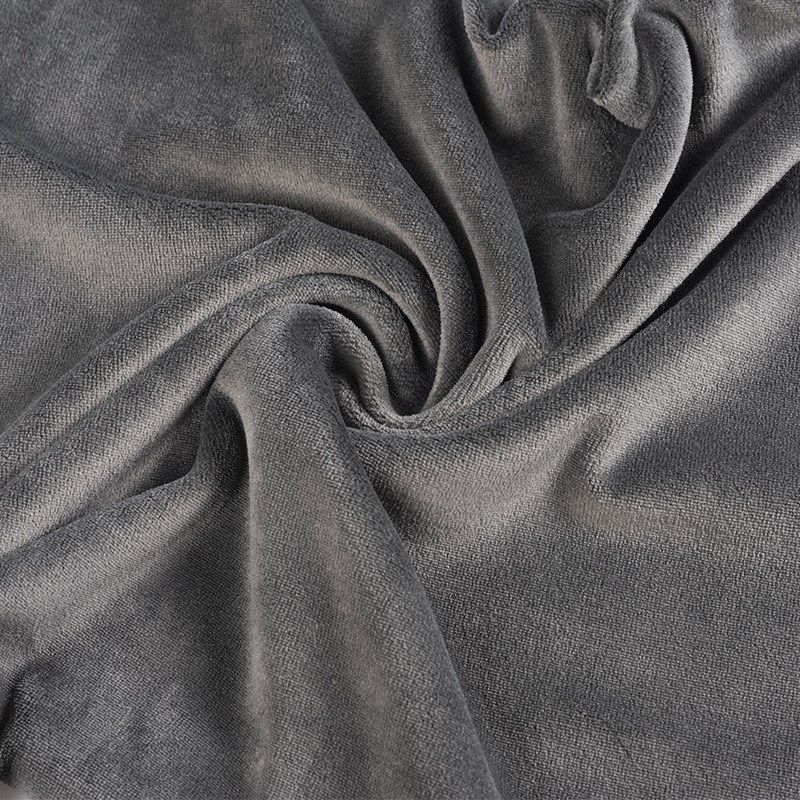 记忆棉泡沫午睡枕慢回弹靠垫护靠枕办公室趴睡枕学生腰靠面包枕,淘宝优惠券,粉丝福利购,淘宝优惠卷